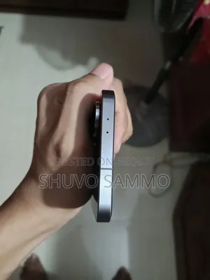 স্যামসাং গ্যালাক্সি এ৫৬ ২৫৬ জিবি গ্রাফাইট