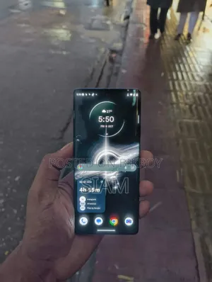মোটরোহলা মোটো জি৮৫ ১২৮ জিবি ব্লু