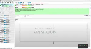 Hs E1000 512gb M.2 Nvme SSD (Urgent Sell)