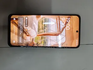 Xiaomi Redmi Note 11 128 GB Red