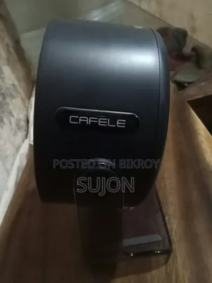 ওরাশারে ডিএফ০৭ / অ্যারোলাক্স হাই স্পিড টার্বো ফ্যান এক্স-২৬০১
