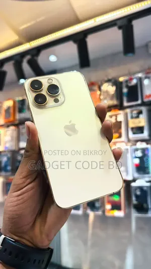 Apple iPhone 13 Pro 128 GB