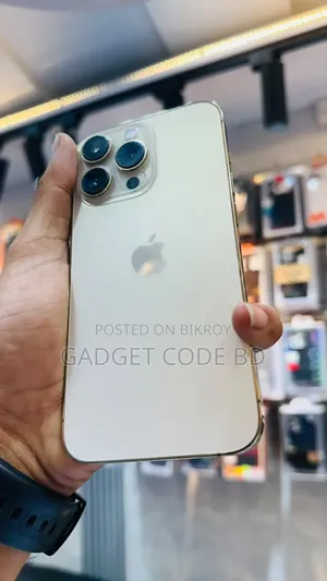 Apple iPhone 13 Pro 128 GB