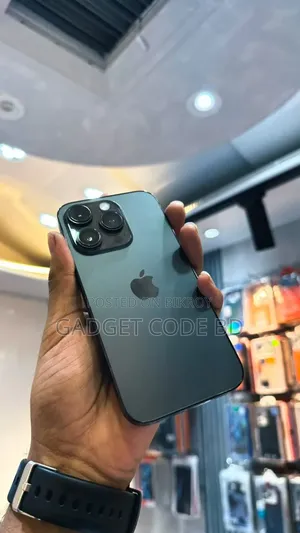 Apple iPhone 13 Pro 128 GB