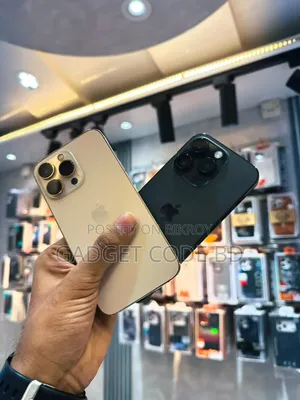 Apple iPhone 13 Pro 128 GB