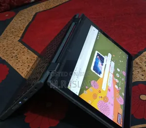 ল্যাপটপ লেনোভো ৩০০ই ৮জিবি ইন্টেল সেলেরন এসএসডি ১২৮জিবি