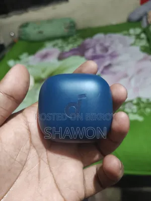 অ্যাঙ্কর সাউন্ডকোর পি৪০আই