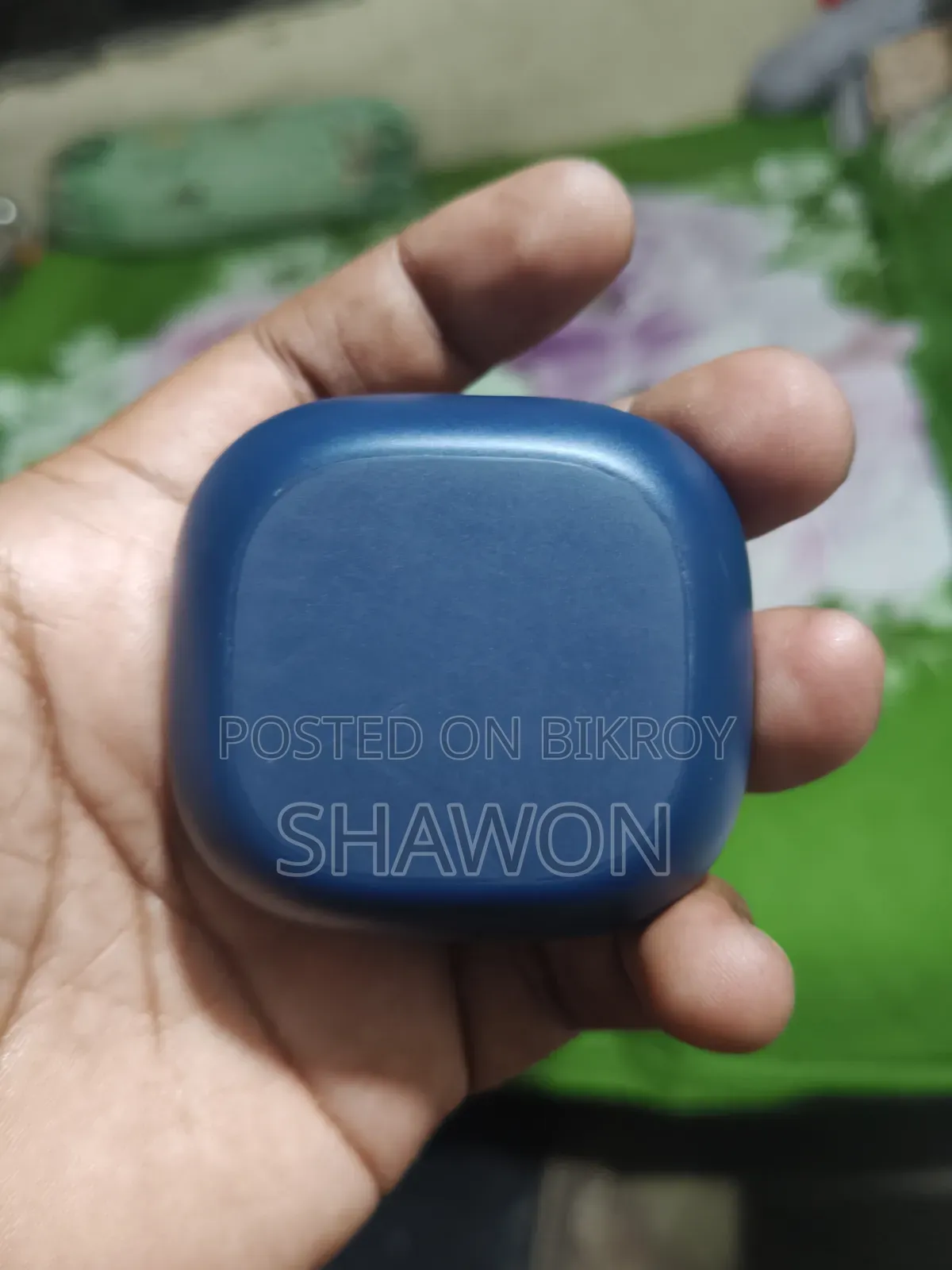 অ্যাঙ্কর সাউন্ডকোর পি৪০আই