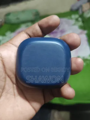 অ্যাঙ্কর সাউন্ডকোর পি৪০আই