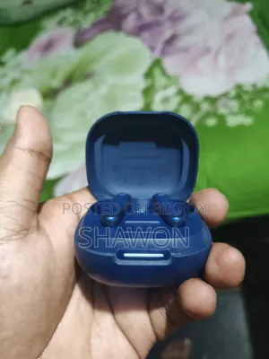 অ্যাঙ্কর সাউন্ডকোর পি৪০আই