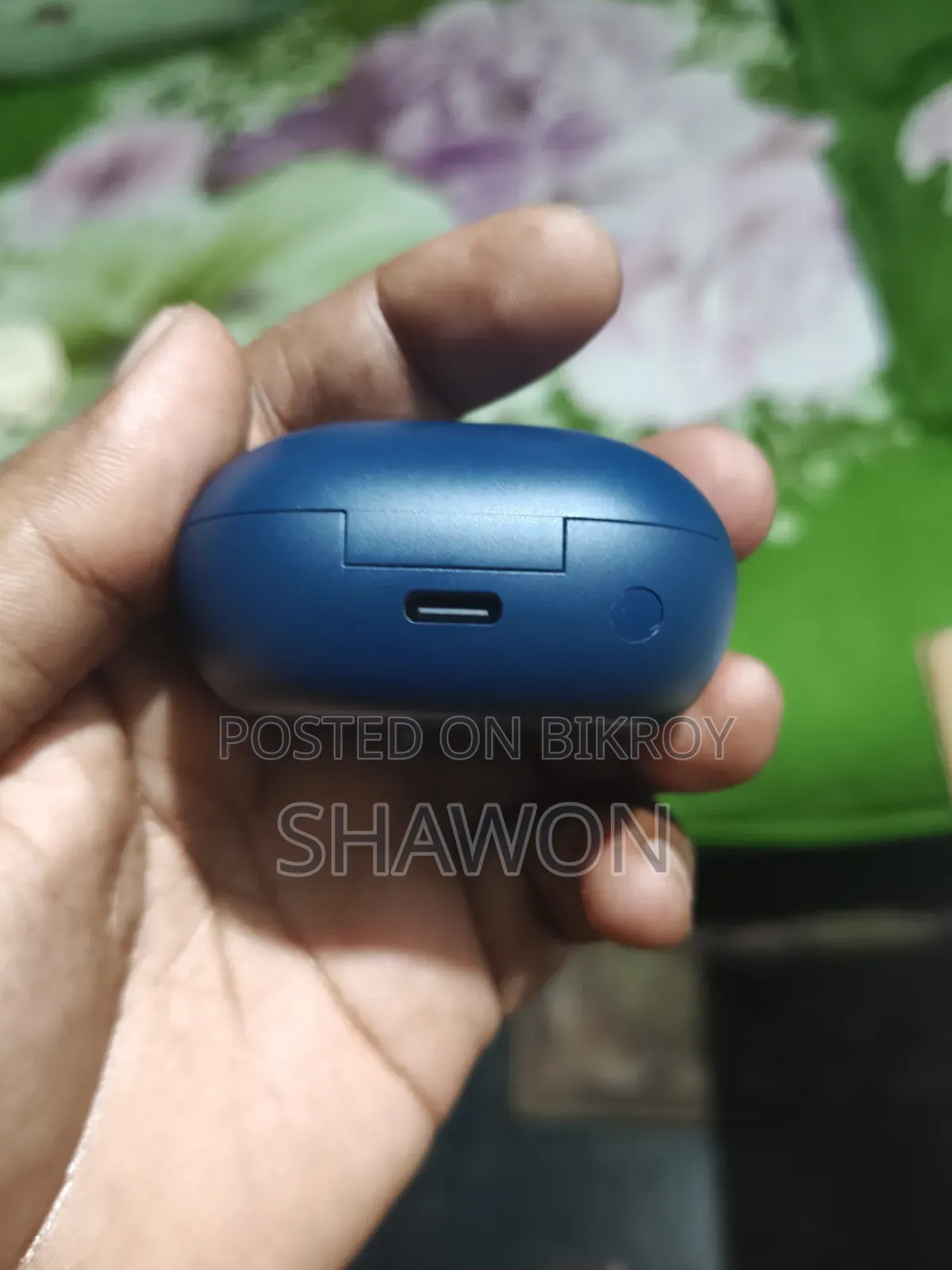 অ্যাঙ্কর সাউন্ডকোর পি৪০আই