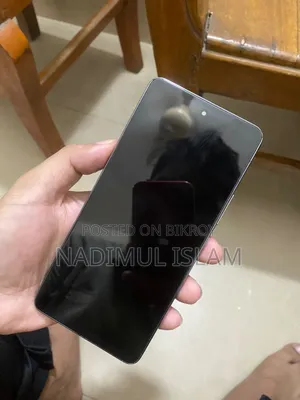 স্যামসাং গ্যালাক্সি এ৫৩ ৫জি ২৫৬ জিবি ব্ল্যাক