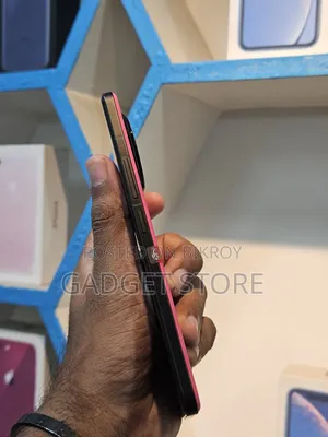 Xiaomi Civi 4 Pro 512 GB Black