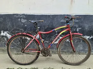 Prince Cycle for Sale