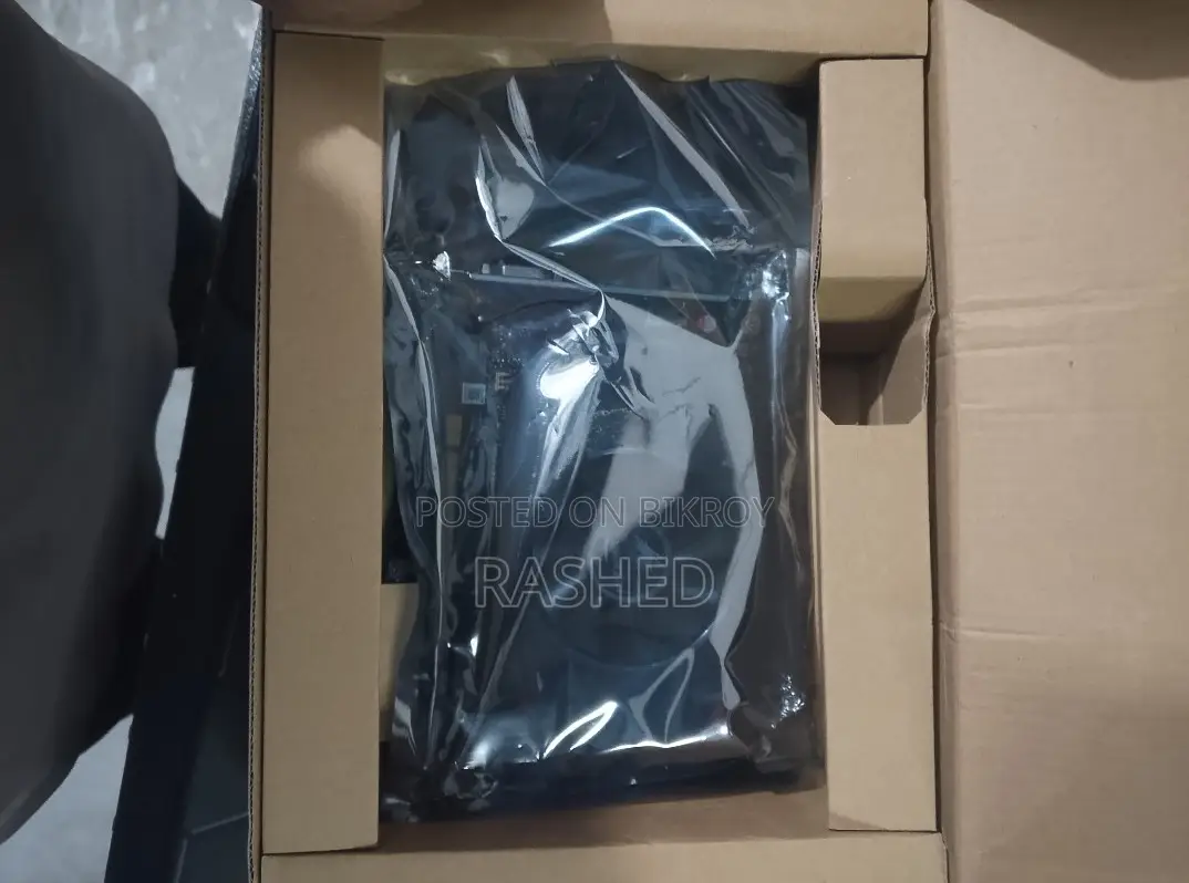 COLORFUL NVIDIA GeForce GT 1030 4GB – Super Fresh Condition With Box!