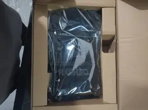 COLORFUL NVIDIA GeForce GT 1030 4GB – Super Fresh Condition With Box!