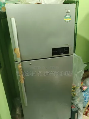 Emergency Sell
