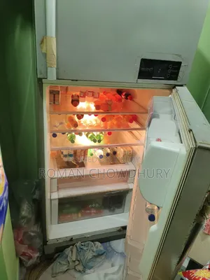 Emergency Sell