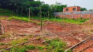 দক্ষিণ পূর্ব কর্নার  ৭.৫ কাঠা প্লট বিক্রি করা হবে