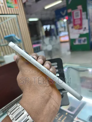 স্যামসাং গ্যালাক্সি এস২৩ এফই ১২৮ জিবি সবুজ
