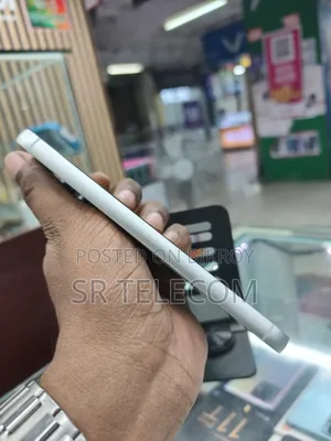 স্যামসাং গ্যালাক্সি এস২৩ এফই ১২৮ জিবি সবুজ
