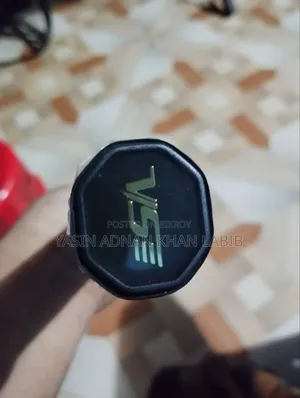ব্যাডমিন্টন ব্যাট