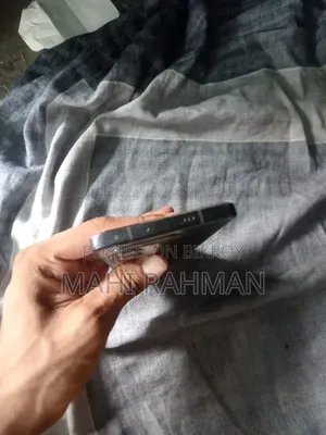 ইনফিনিক্স নোট ৫০ ৪জি ২৫৬ জিবি ব্ল্যাক
