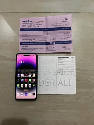 Oppo F12 256 GB Green