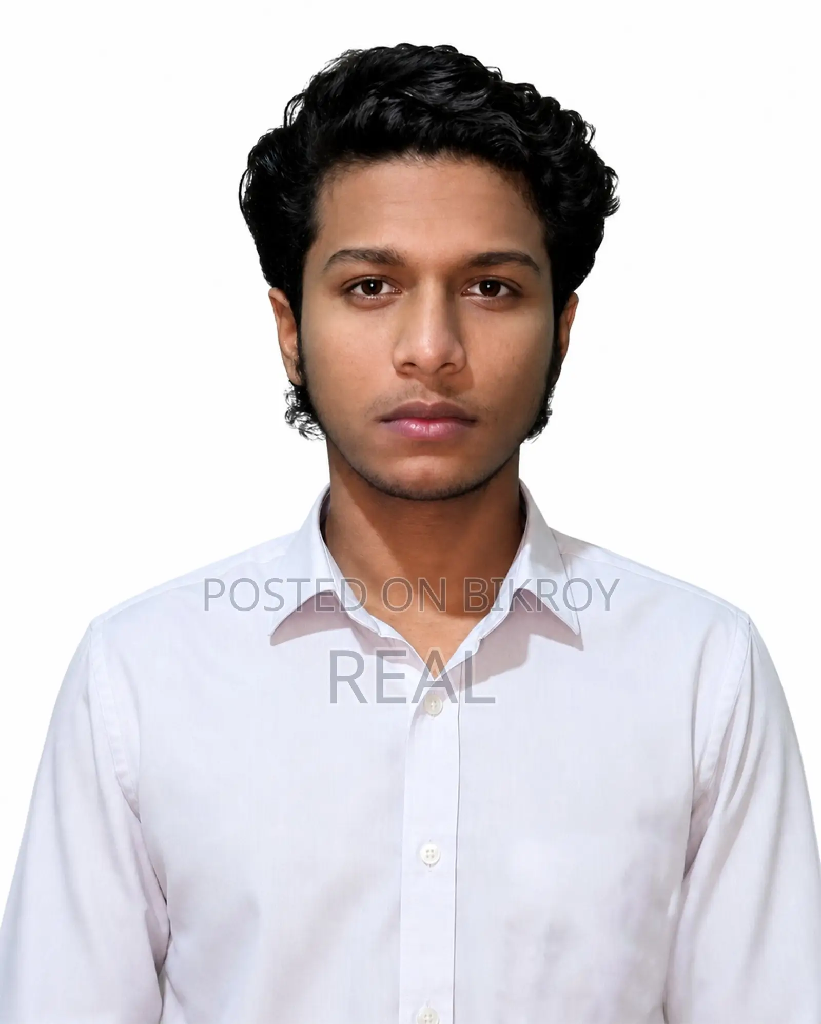 অভিজ্ঞ অর্ডার ম্যানেজমেন্ট এক্সিকিউটিভ