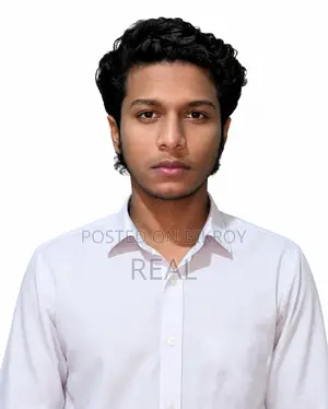 অভিজ্ঞ অর্ডার ম্যানেজমেন্ট এক্সিকিউটিভ