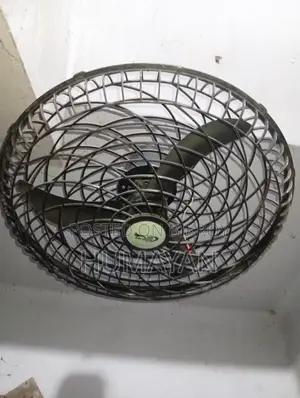 সিলিং ফ্যান
