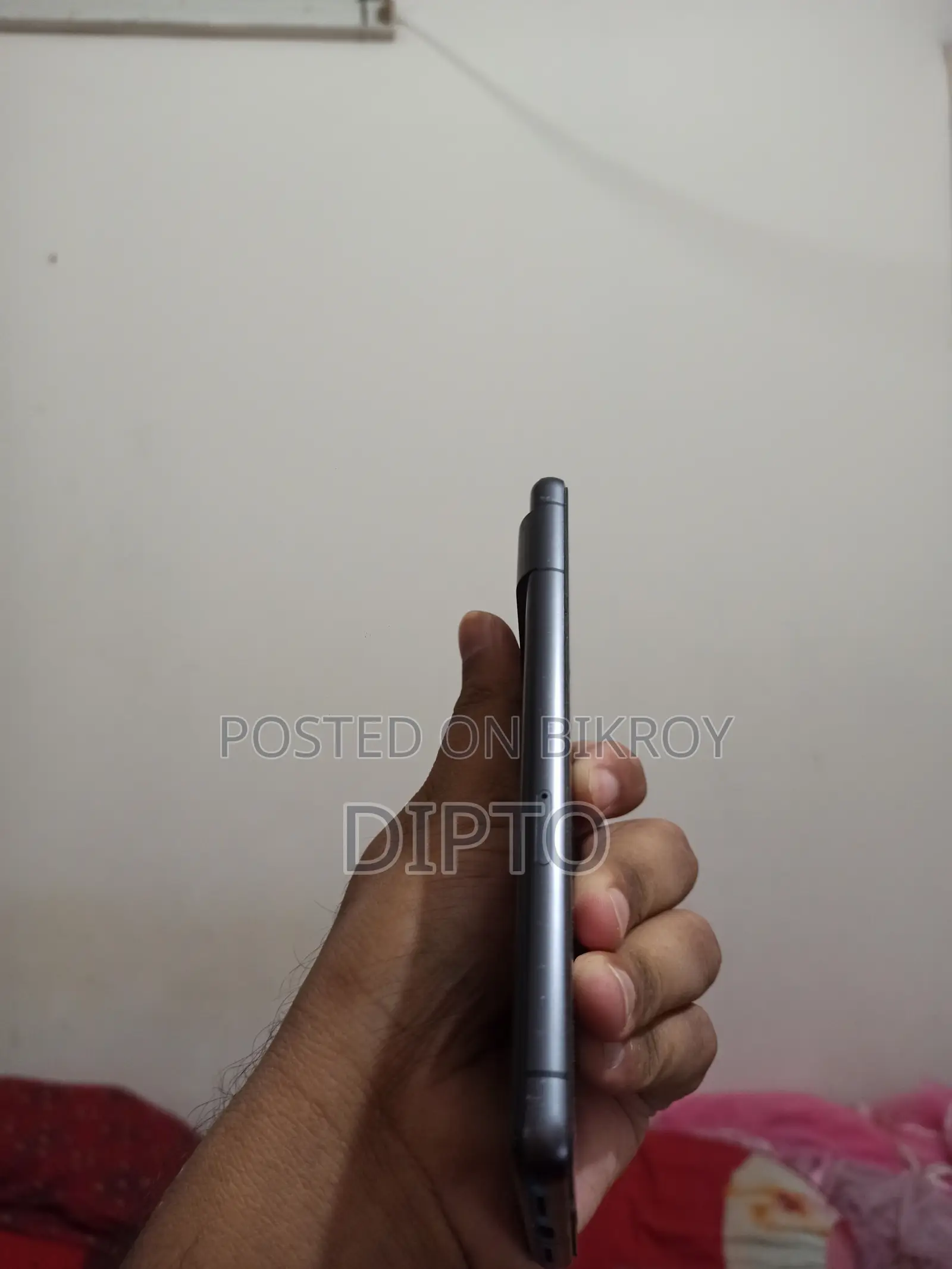 Google Pixel 7 128 GB Black