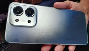 Xiaomi Redmi 15C 128 GB Graphite