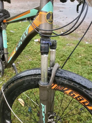 Used