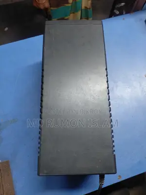 Power Pac Ol1200 Ups বিক্রি হবে