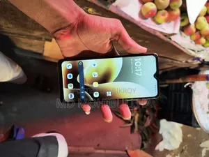 Motorola Moto G06 Power 128 GB