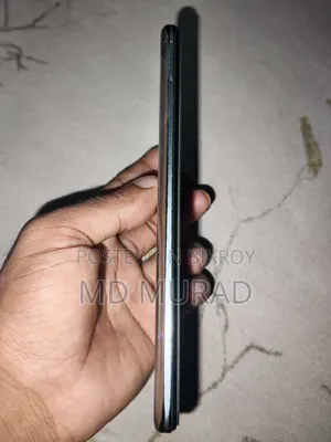 Realme 8 5G 128 GB White