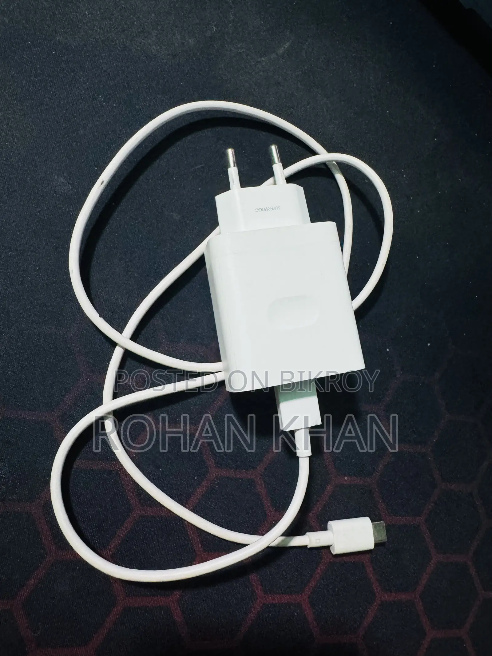 রিয়েলমি C85 Pro ১২৮ জিবি গ্রিন