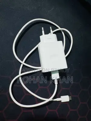 রিয়েলমি C85 Pro ১২৮ জিবি গ্রিন