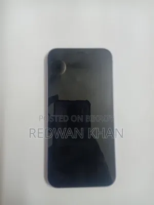 অ্যাপল আইফোন ১২ ১২৮ জিবি পার্পল