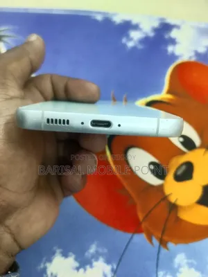 স্যামসাং গ্যালাক্সি এস২৩ এফই ১২৮ জিবি