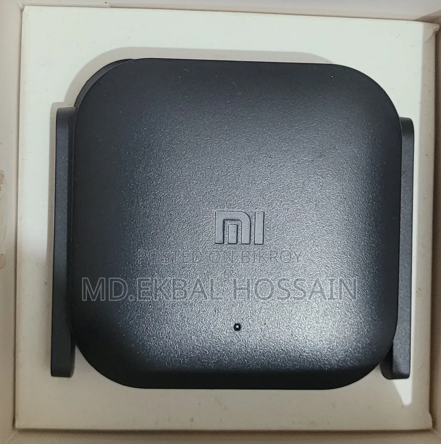Xiaomi Wifi Extender Pro