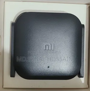 Xiaomi Wifi Extender Pro