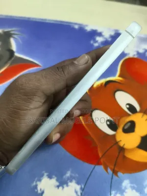 স্যামসাং গ্যালাক্সি এস২৩ এফই ১২৮ জিবি