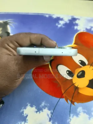 স্যামসাং গ্যালাক্সি এস২৩ এফই ১২৮ জিবি