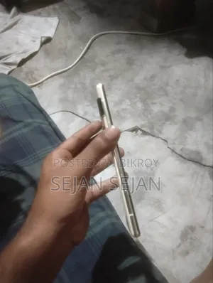 গুগল পিক্সেল ৬ প্রো ১২৮ জিবি গোল্ড