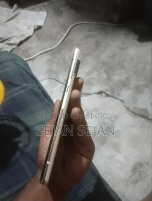 গুগল পিক্সেল ৬ প্রো ১২৮ জিবি গোল্ড