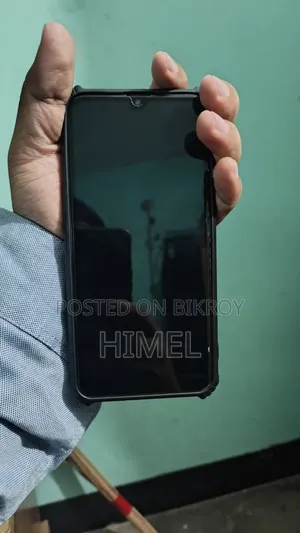 রিয়েলমি এক্স২ ৬৪ জিবি ব্লু