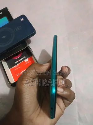 সিম্ফনি জেড৩৩ ৩২ জিবি ব্লু