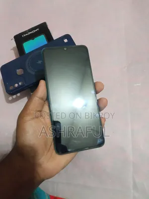 সিম্ফনি জেড৩৩ ৩২ জিবি ব্লু